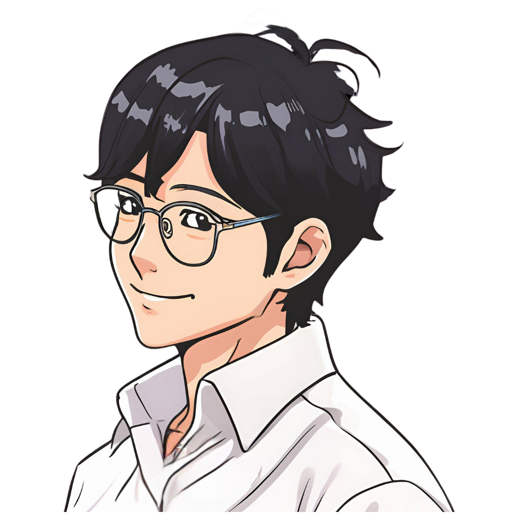 なな